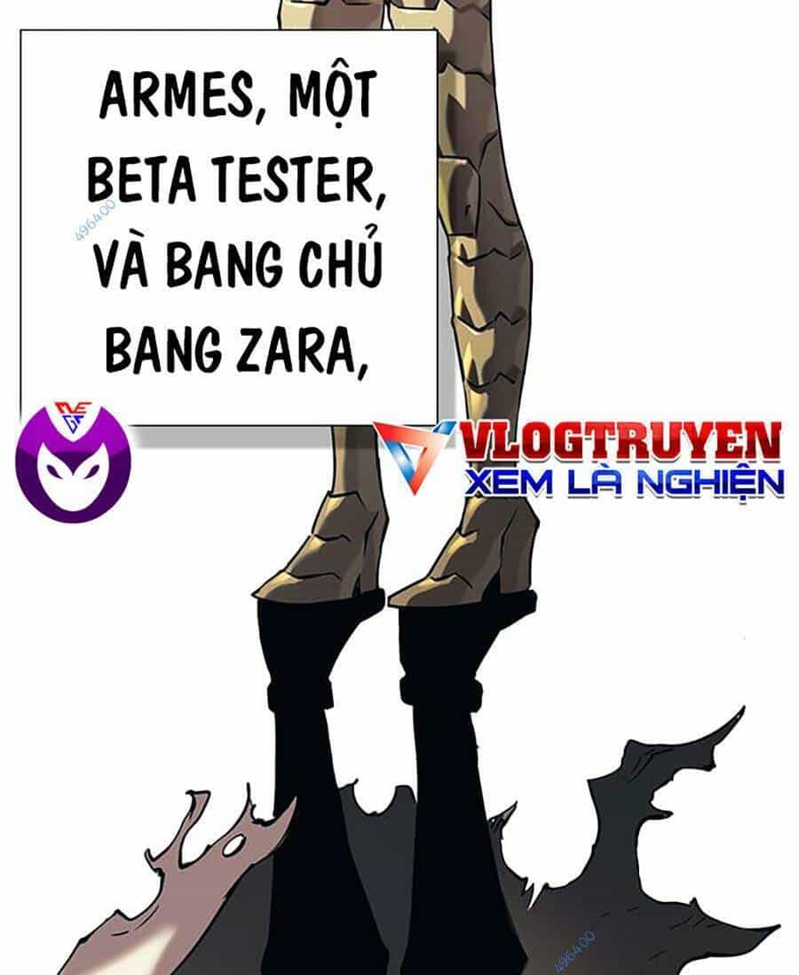 Hard Core Leveling Warrior Ss3 - Chương 22 - ảnh 83