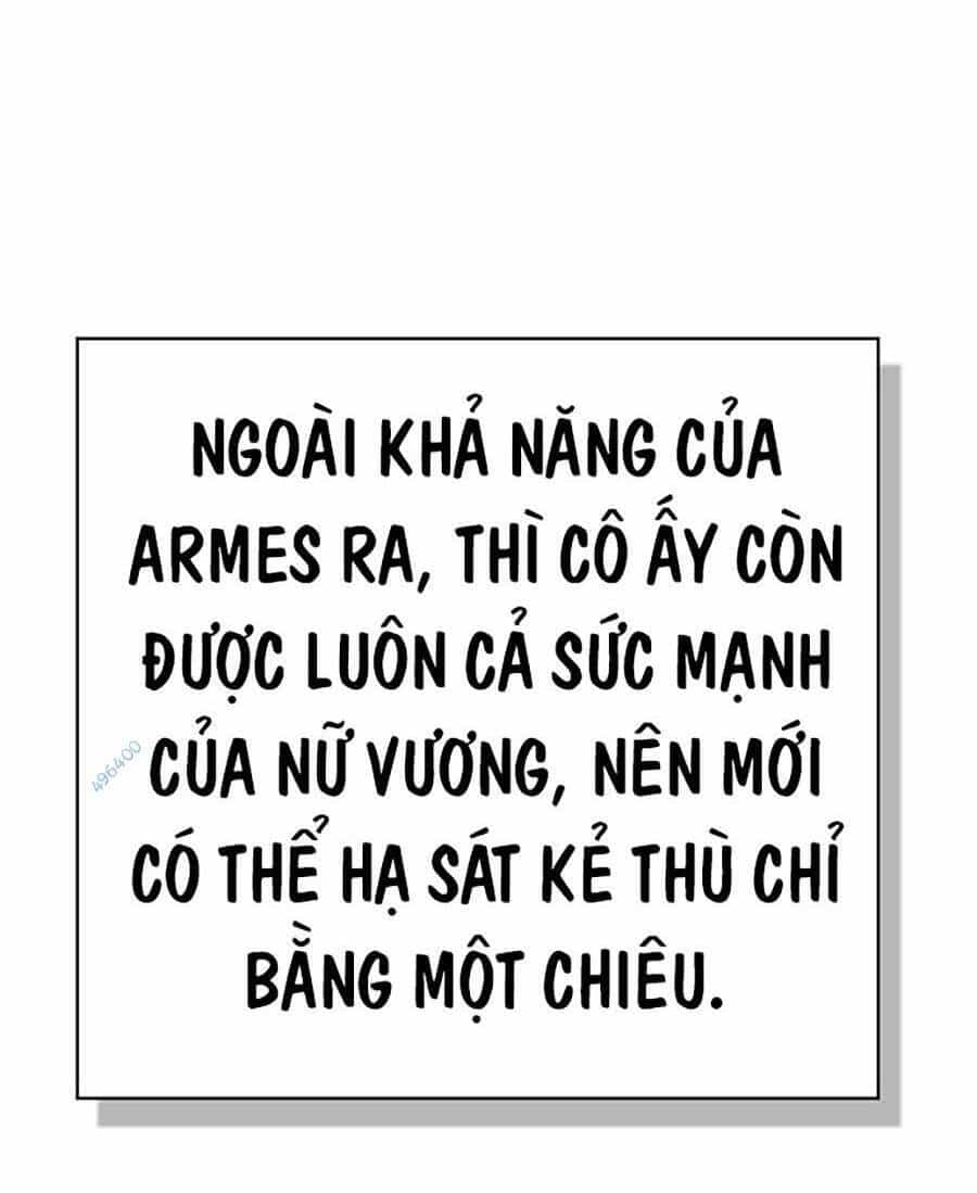 Hard Core Leveling Warrior Ss3 - Chương 22 - ảnh 86