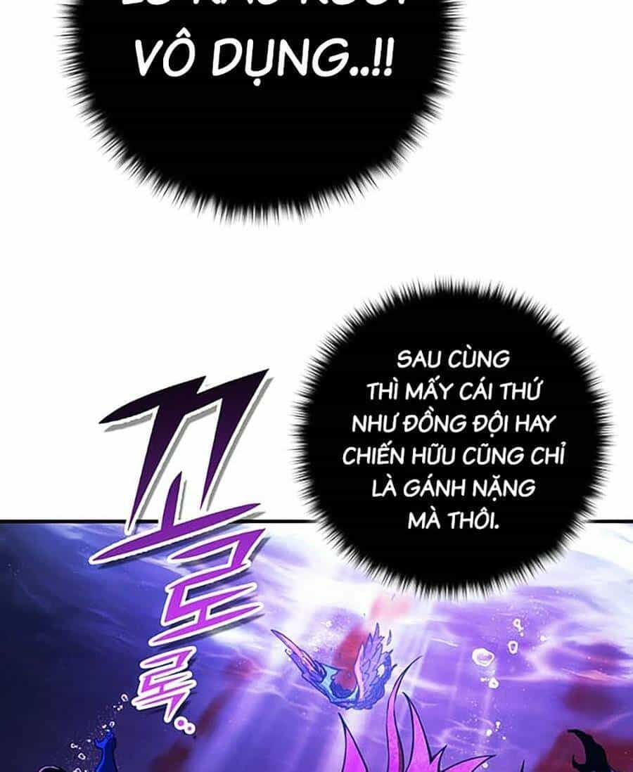 Hard Core Leveling Warrior Ss3 - Chương 22 - ảnh 89