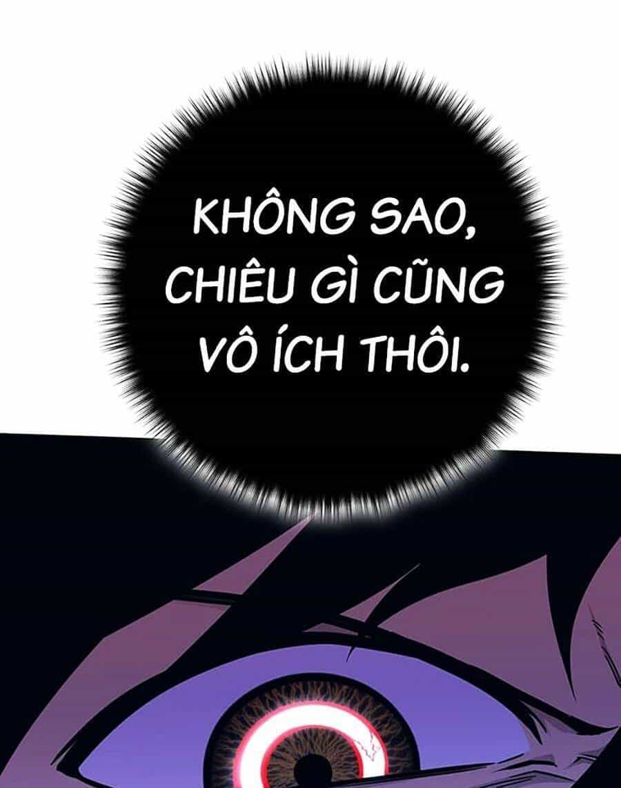 Hard Core Leveling Warrior Ss3 - Chương 22 - ảnh 9