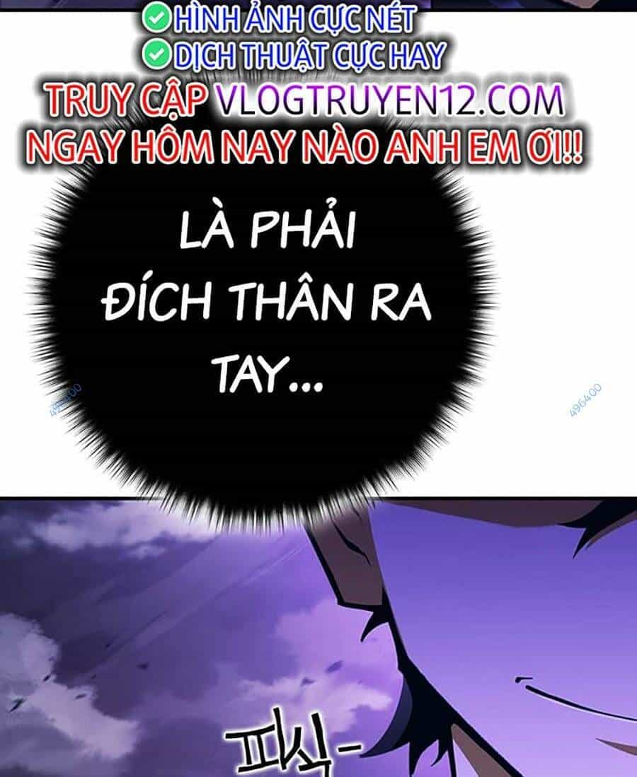 Hard Core Leveling Warrior Ss3 - Chương 22 - ảnh 92