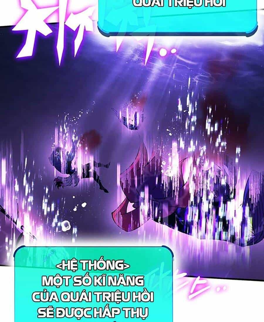 Hard Core Leveling Warrior Ss3 - Chương 22 - ảnh 94