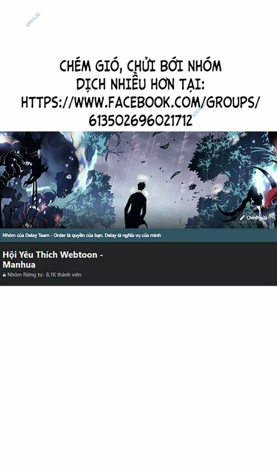 Hard Core Leveling Warrior Ss3 - Chương 23 - ảnh 1