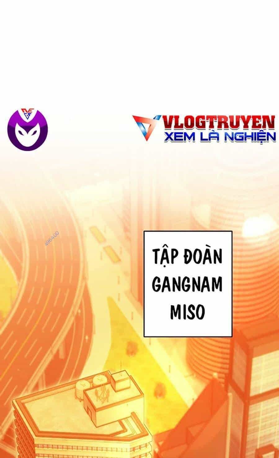Hard Core Leveling Warrior Ss3 - Chương 23 - ảnh 108