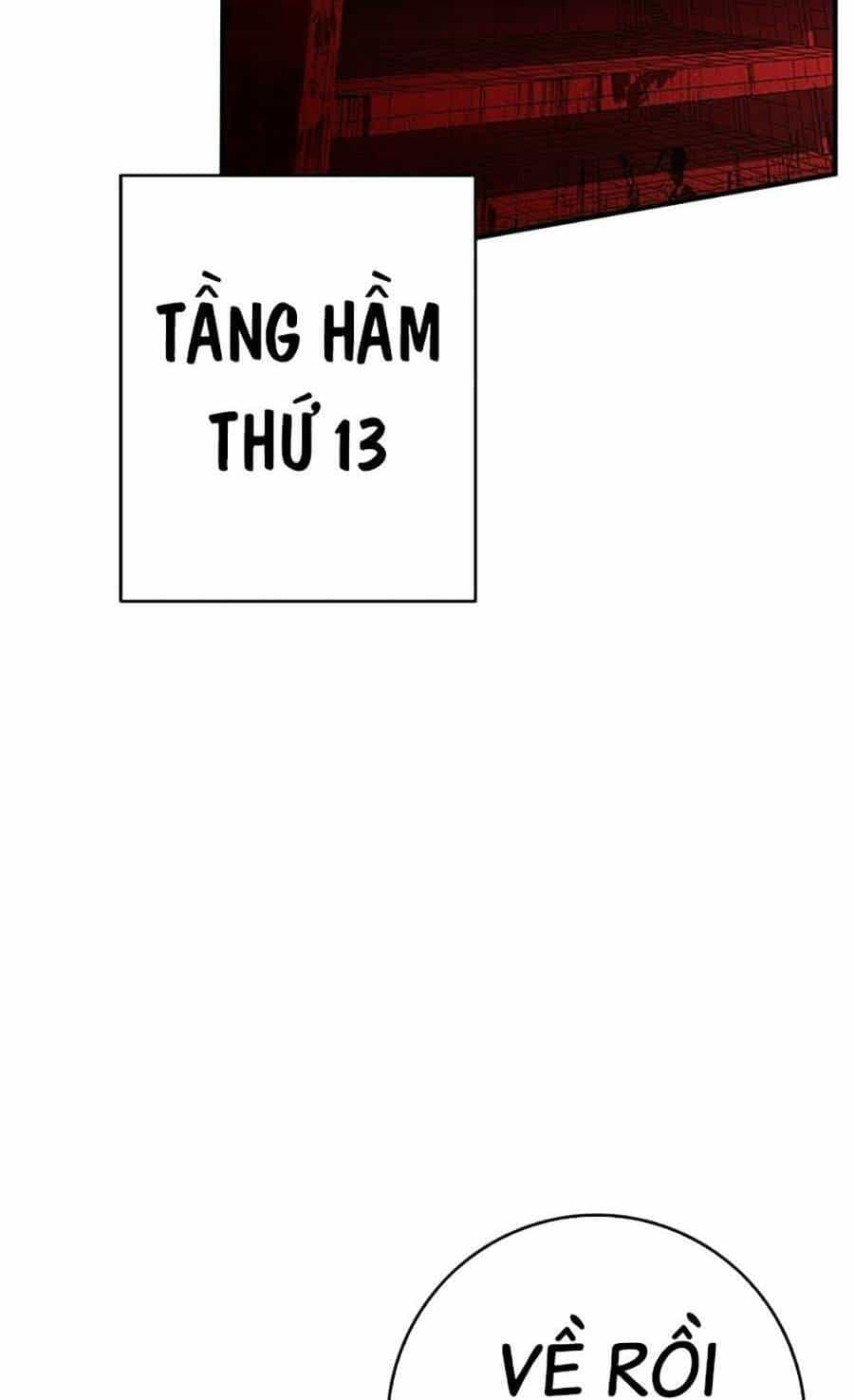 Hard Core Leveling Warrior Ss3 - Chương 23 - ảnh 110