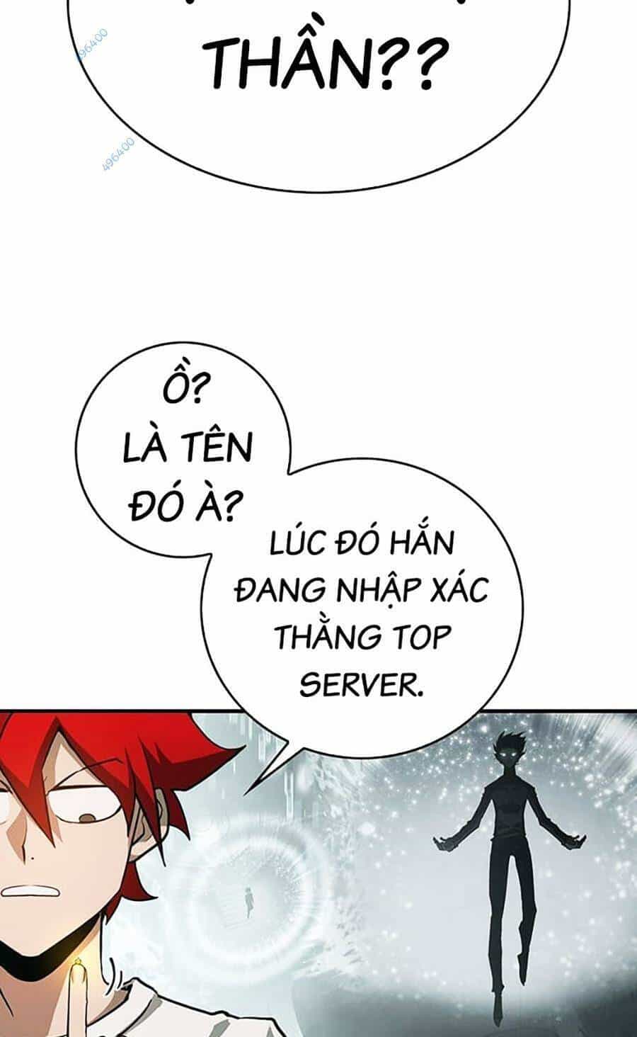 Hard Core Leveling Warrior Ss3 - Chương 23 - ảnh 127
