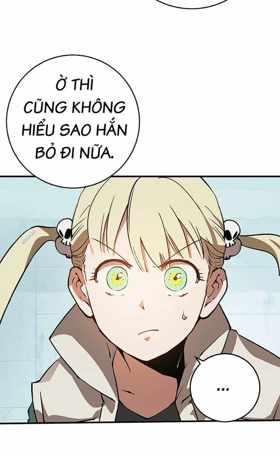 Hard Core Leveling Warrior Ss3 - Chương 23 - ảnh 130