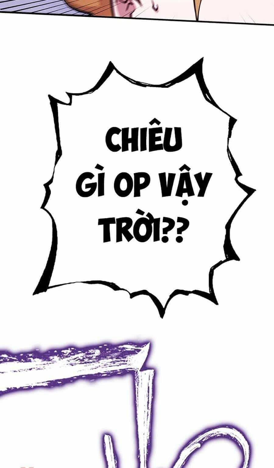 Hard Core Leveling Warrior Ss3 - Chương 23 - ảnh 14