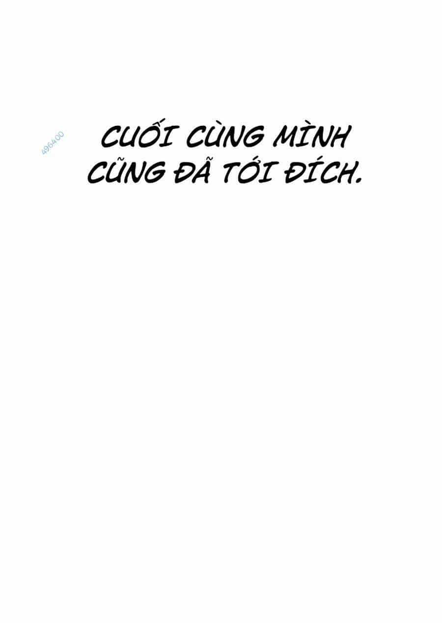 Hard Core Leveling Warrior Ss3 - Chương 23 - ảnh 155