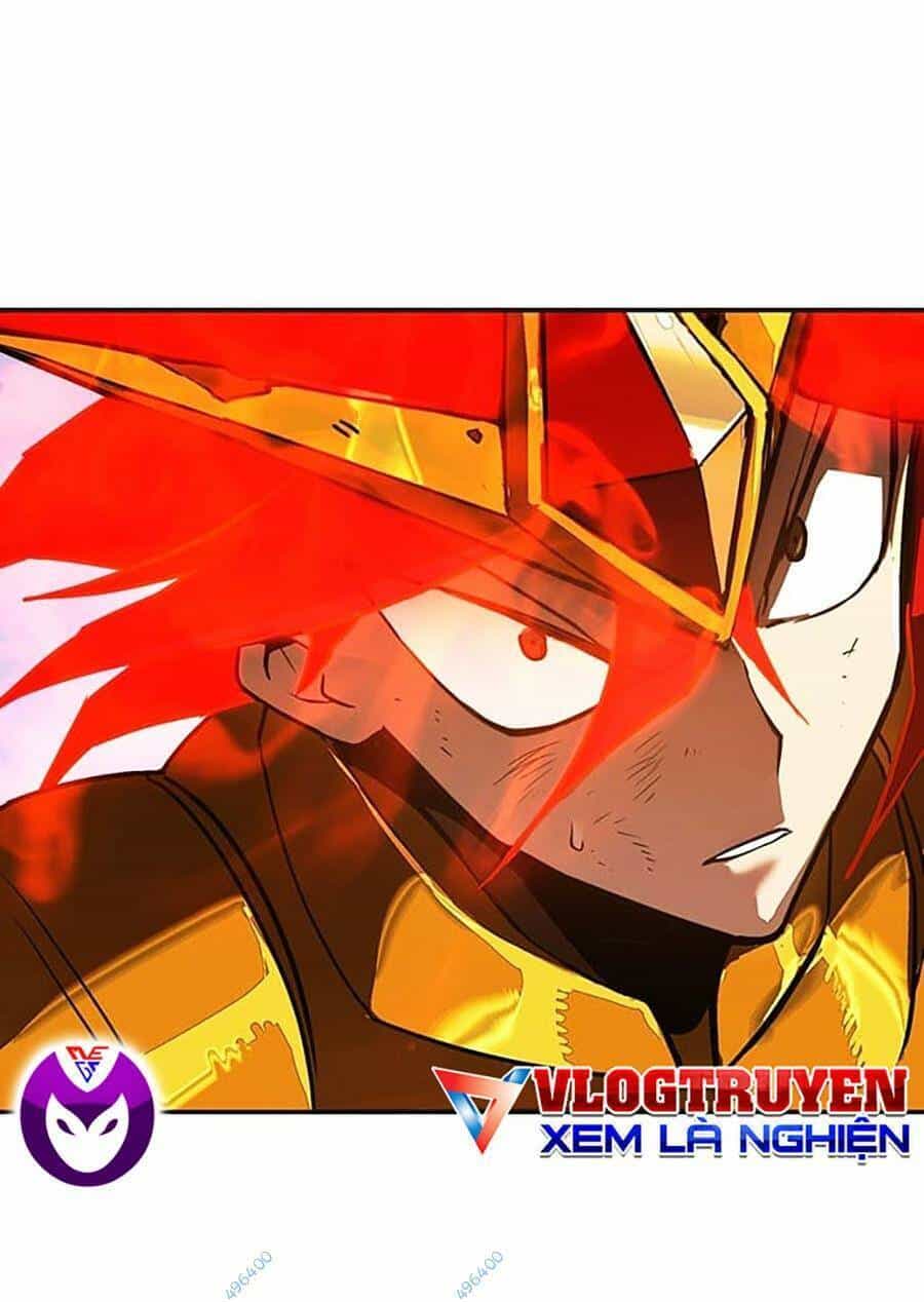 Hard Core Leveling Warrior Ss3 - Chương 23 - ảnh 159