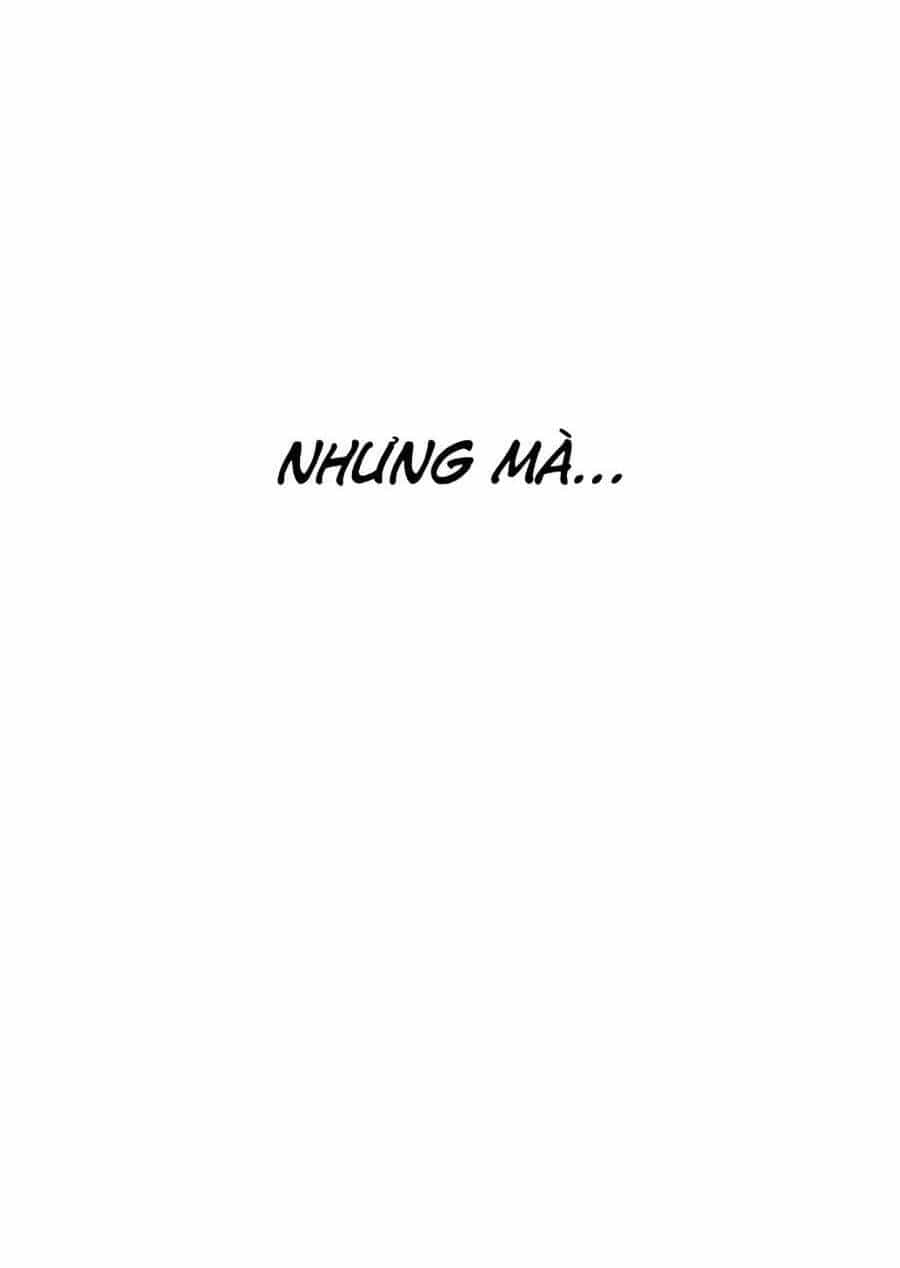 Hard Core Leveling Warrior Ss3 - Chương 23 - ảnh 160
