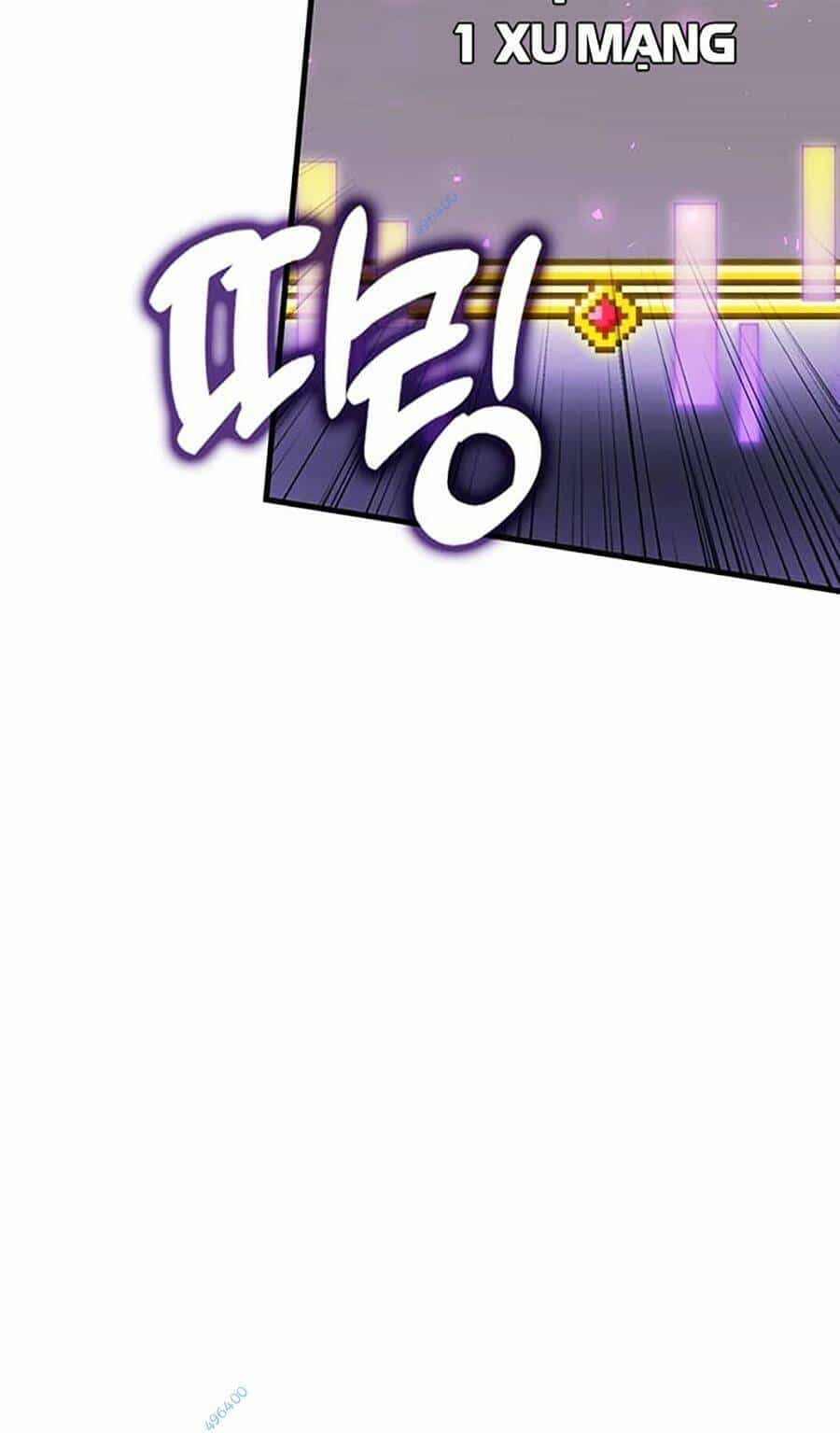 Hard Core Leveling Warrior Ss3 - Chương 23 - ảnh 17