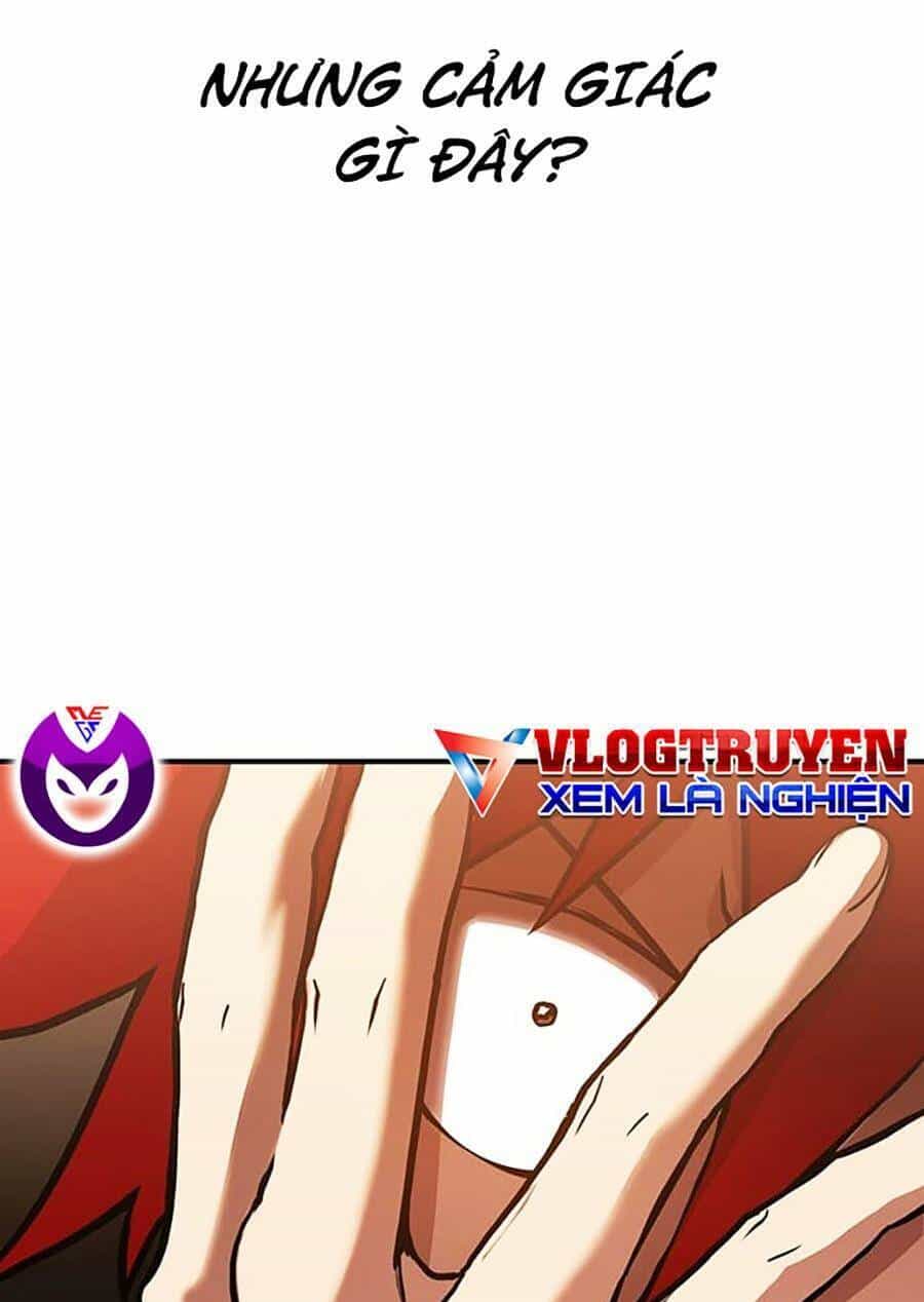Hard Core Leveling Warrior Ss3 - Chương 23 - ảnh 173
