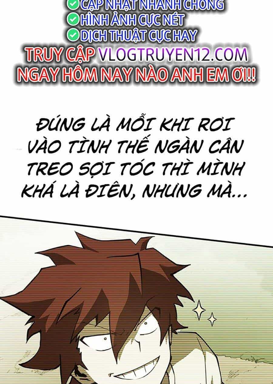 Hard Core Leveling Warrior Ss3 - Chương 23 - ảnh 179