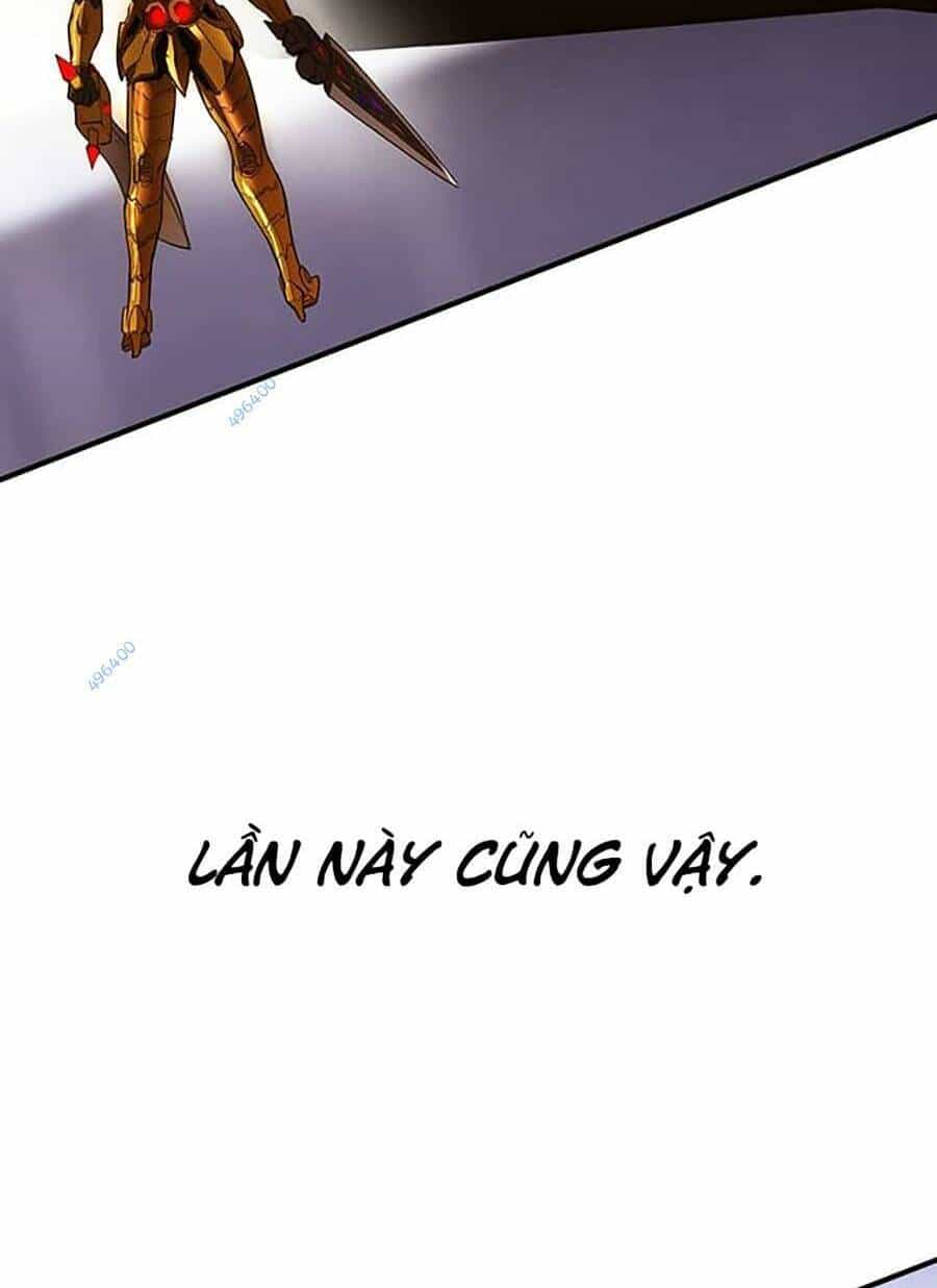 Hard Core Leveling Warrior Ss3 - Chương 23 - ảnh 182