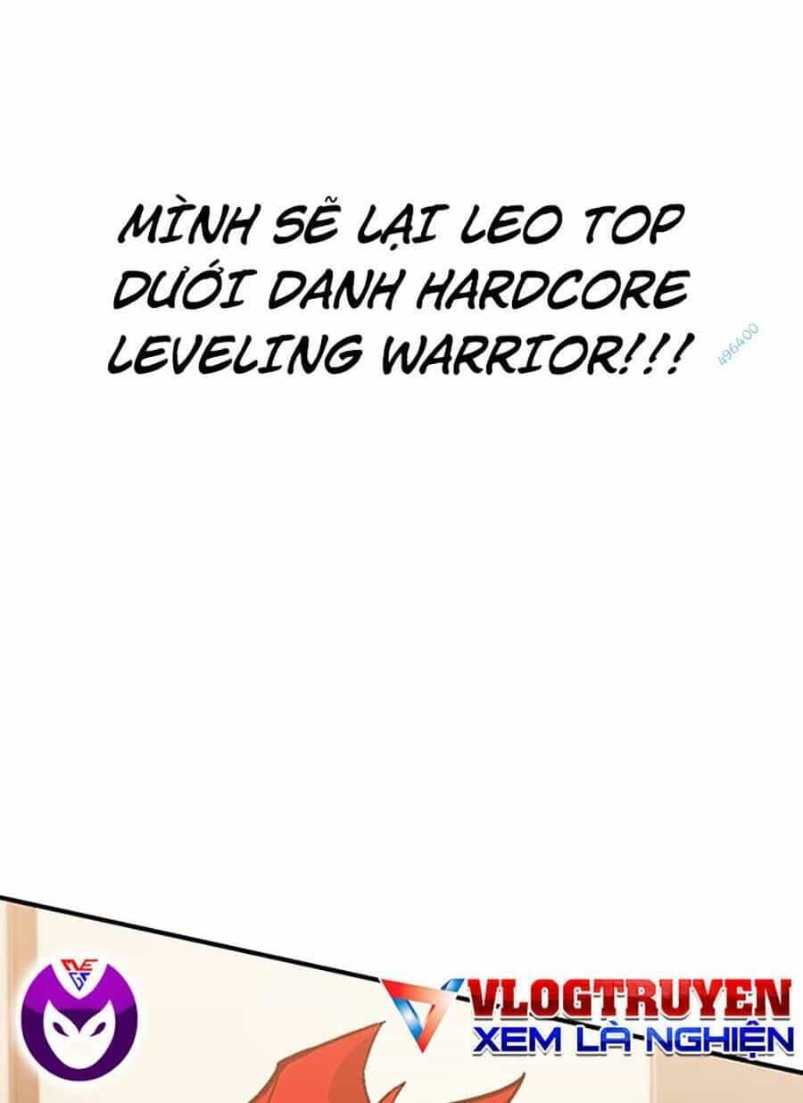 Hard Core Leveling Warrior Ss3 - Chương 23 - ảnh 184