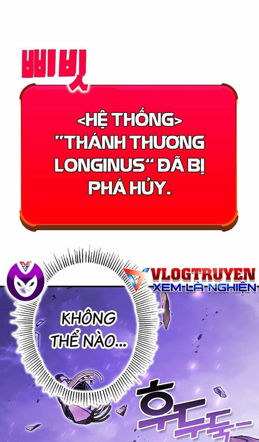 Hard Core Leveling Warrior Ss3 - Chương 23 - ảnh 2