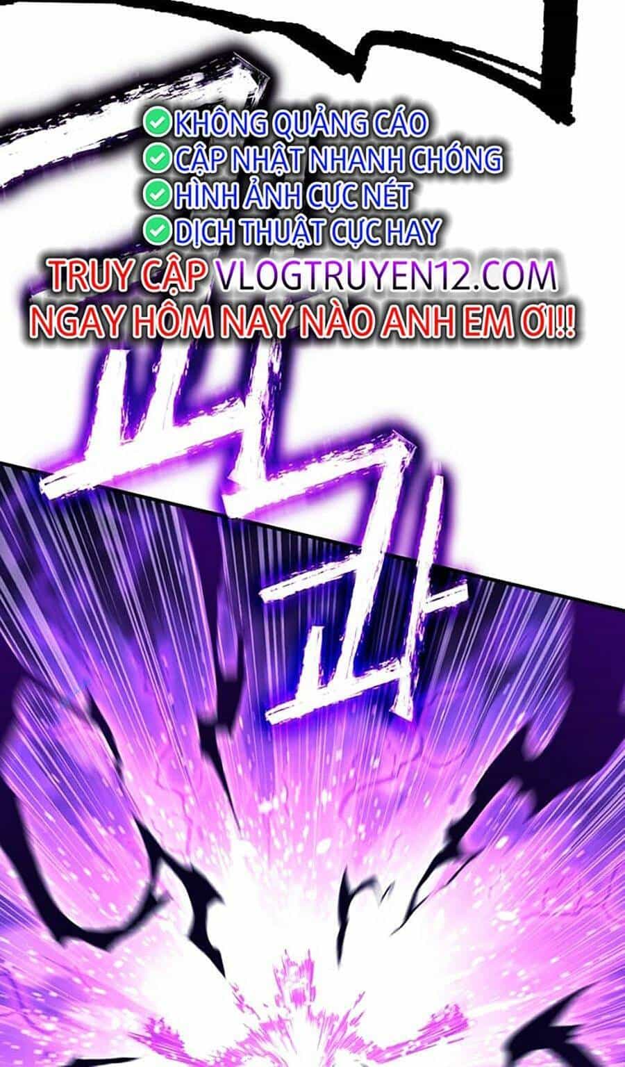 Hard Core Leveling Warrior Ss3 - Chương 23 - ảnh 20