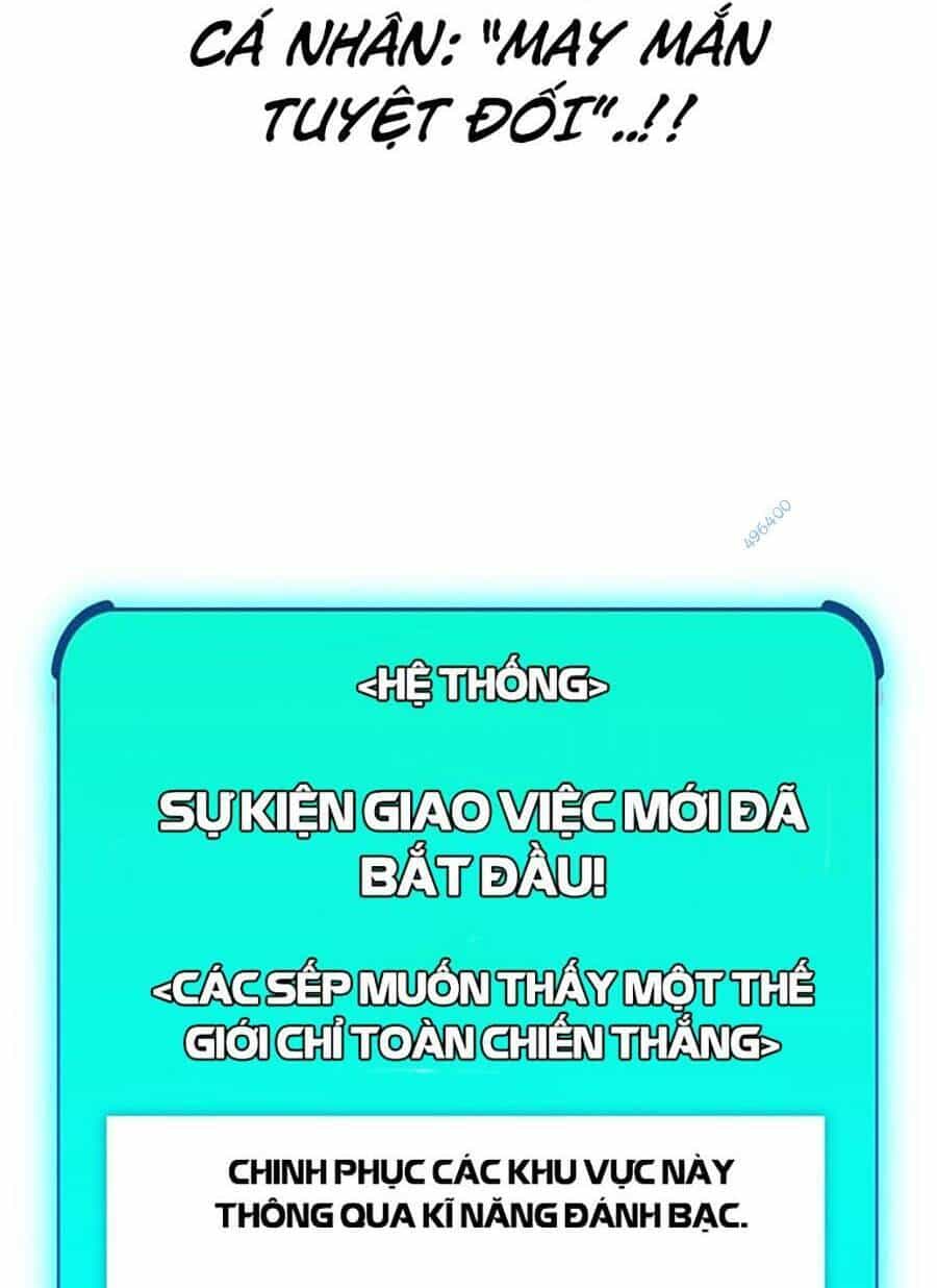 Hard Core Leveling Warrior Ss3 - Chương 23 - ảnh 206