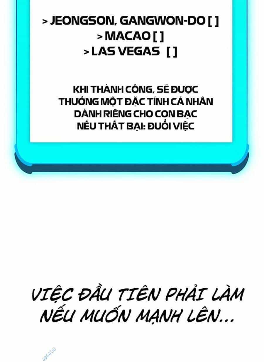 Hard Core Leveling Warrior Ss3 - Chương 23 - ảnh 207