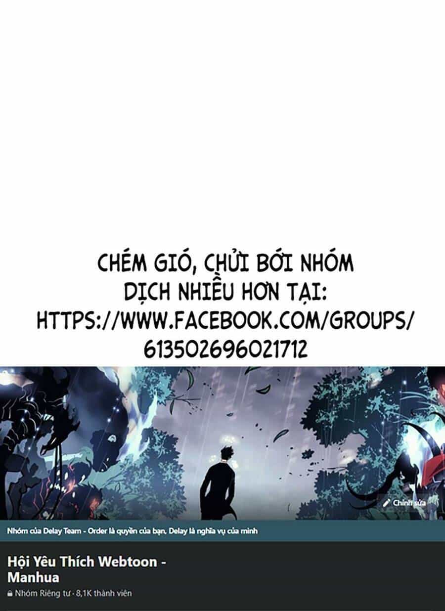 Hard Core Leveling Warrior Ss3 - Chương 23 - ảnh 210