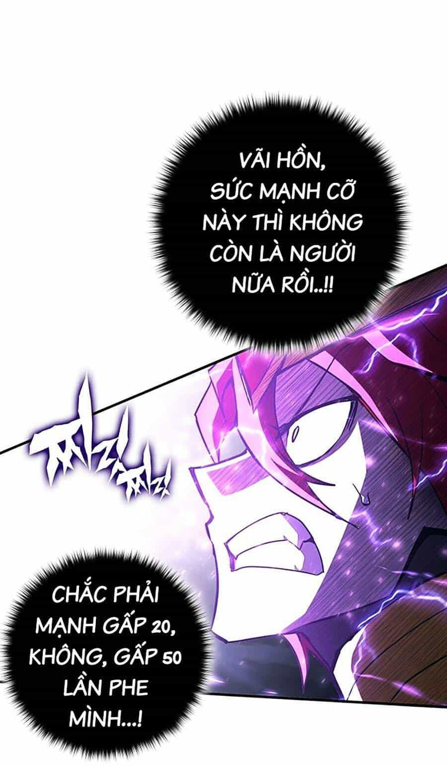 Hard Core Leveling Warrior Ss3 - Chương 23 - ảnh 31