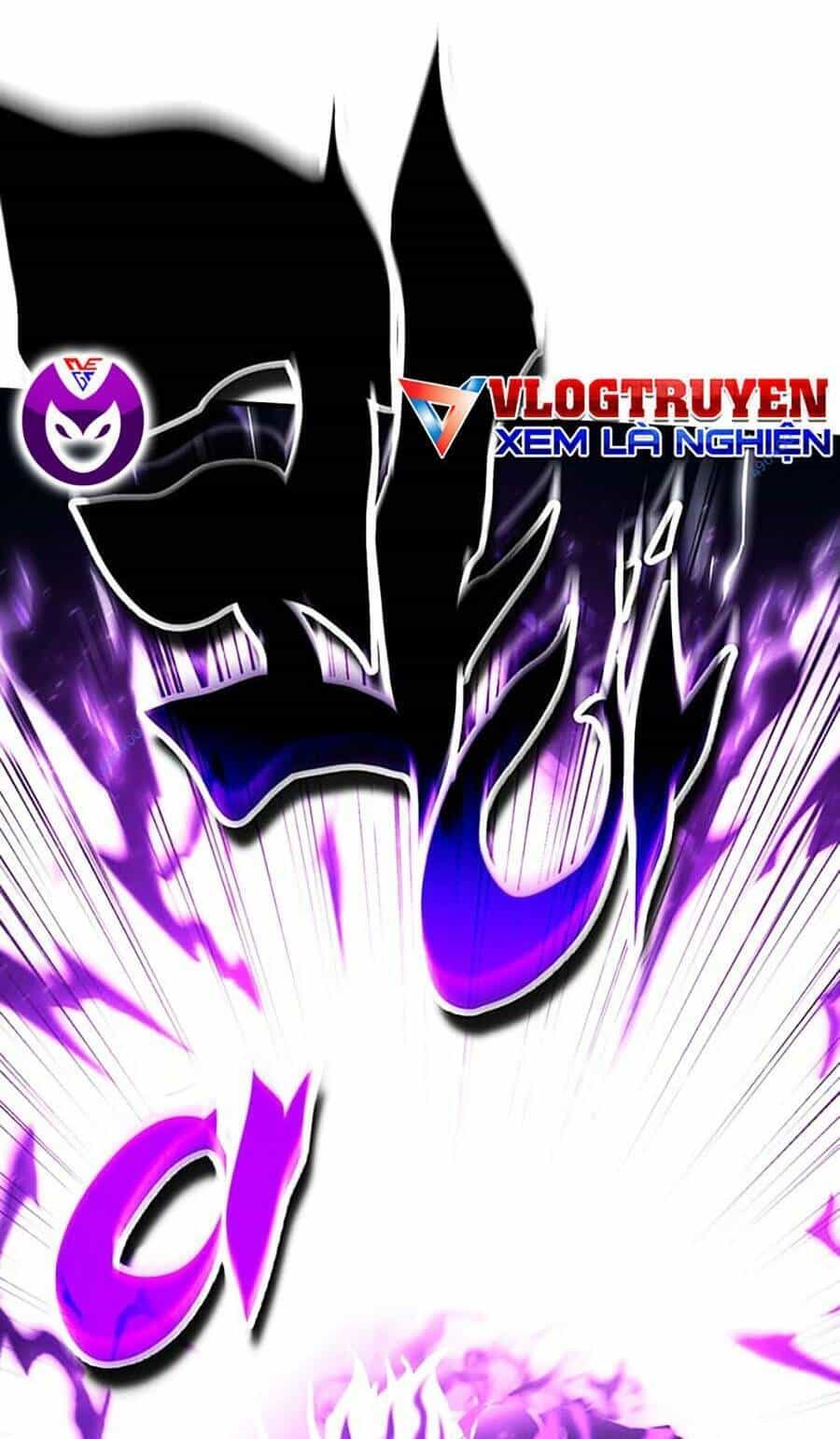 Hard Core Leveling Warrior Ss3 - Chương 23 - ảnh 32