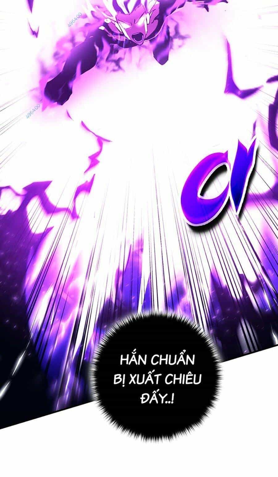 Hard Core Leveling Warrior Ss3 - Chương 23 - ảnh 33