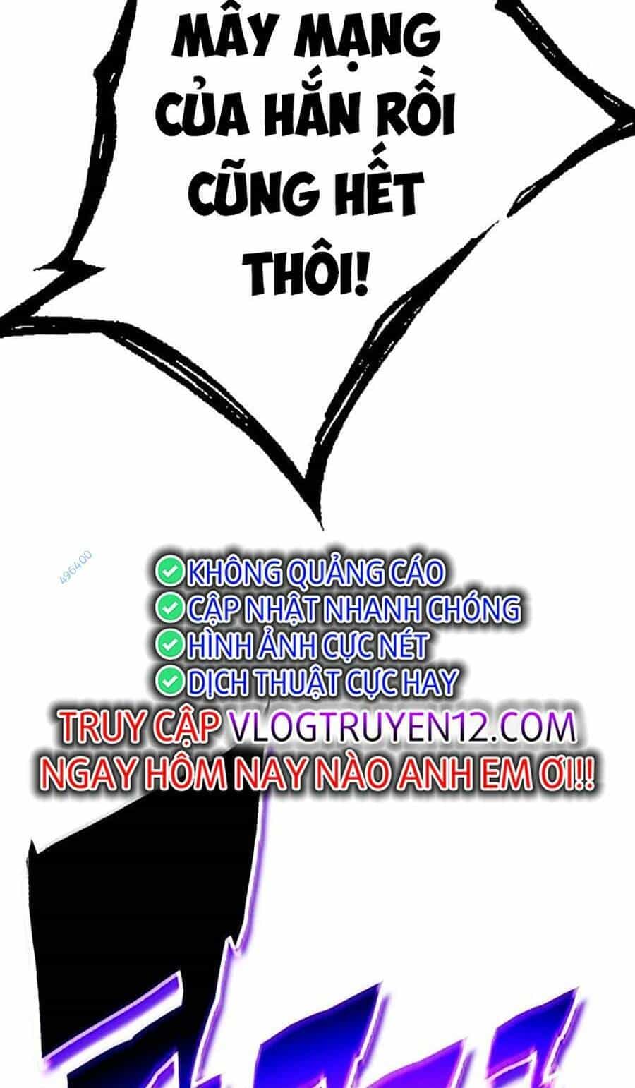 Hard Core Leveling Warrior Ss3 - Chương 23 - ảnh 38