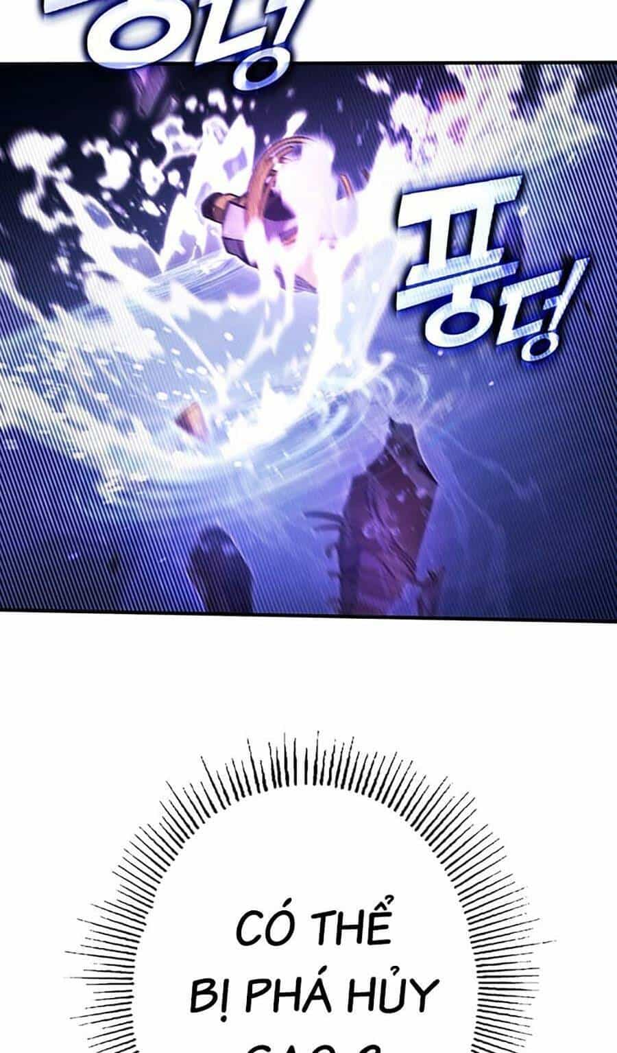 Hard Core Leveling Warrior Ss3 - Chương 23 - ảnh 4