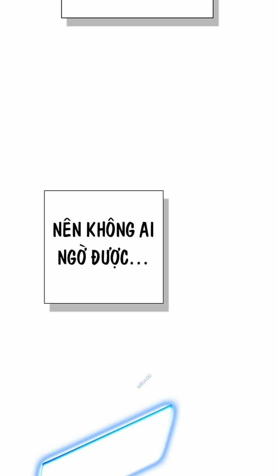 Hard Core Leveling Warrior Ss3 - Chương 23 - ảnh 46