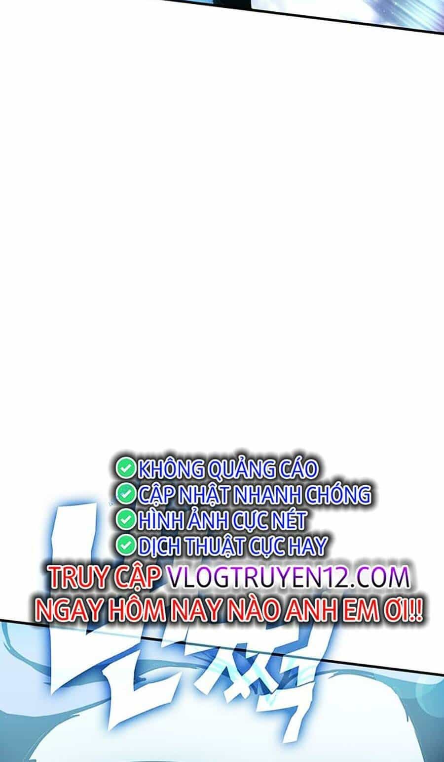 Hard Core Leveling Warrior Ss3 - Chương 23 - ảnh 52