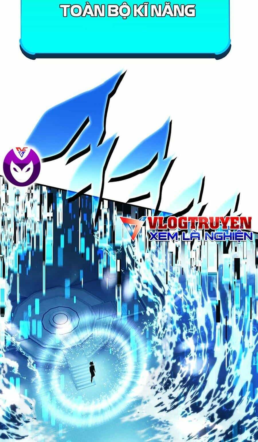Hard Core Leveling Warrior Ss3 - Chương 23 - ảnh 58