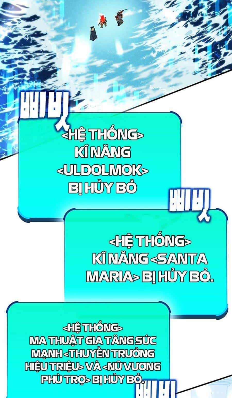 Hard Core Leveling Warrior Ss3 - Chương 23 - ảnh 59