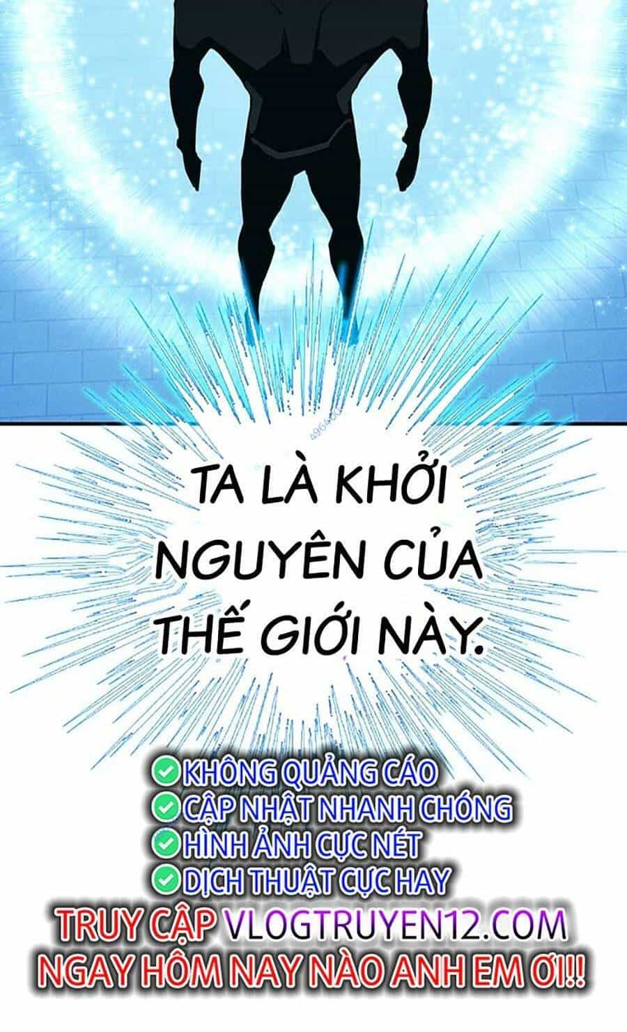 Hard Core Leveling Warrior Ss3 - Chương 23 - ảnh 64