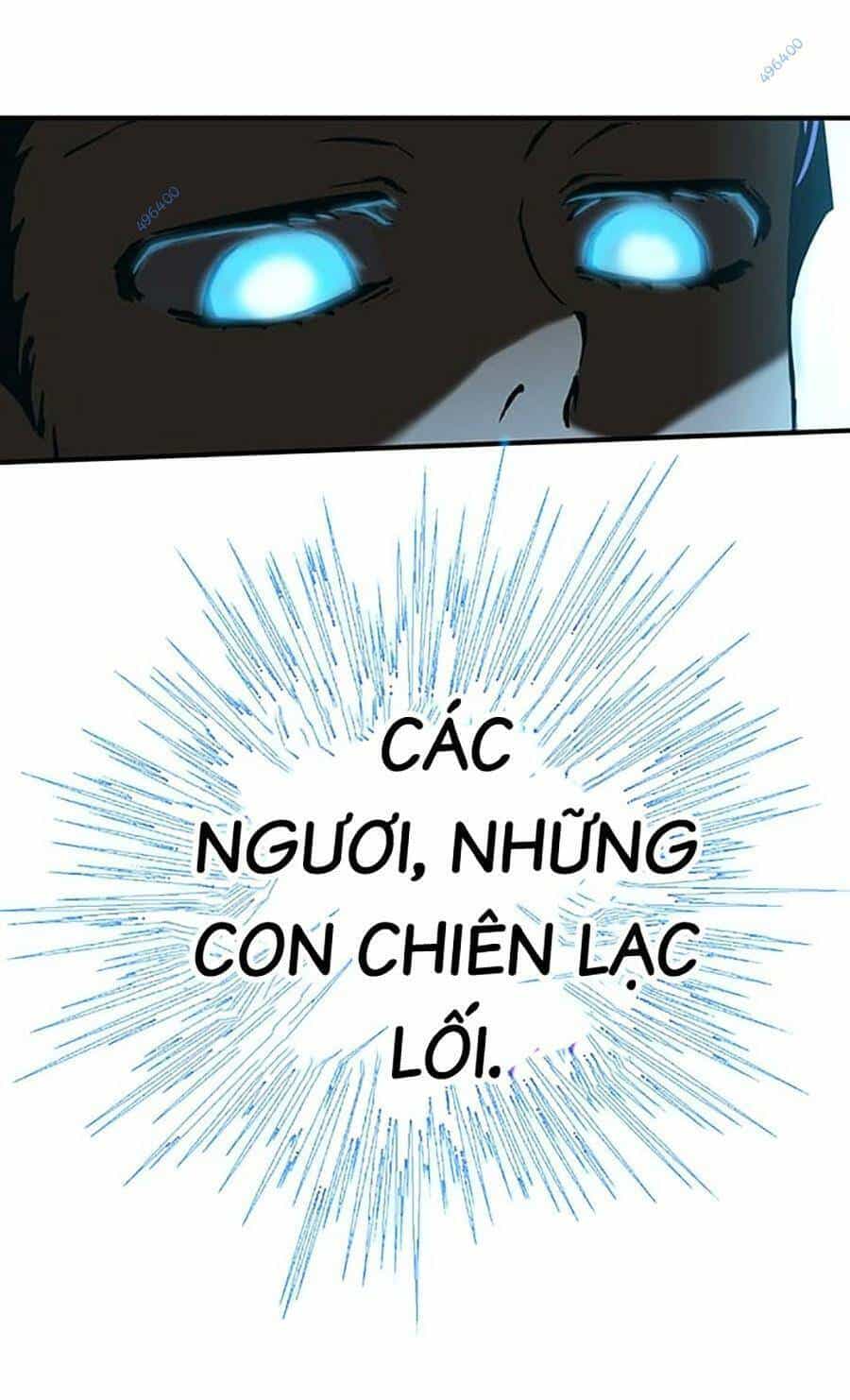 Hard Core Leveling Warrior Ss3 - Chương 23 - ảnh 65