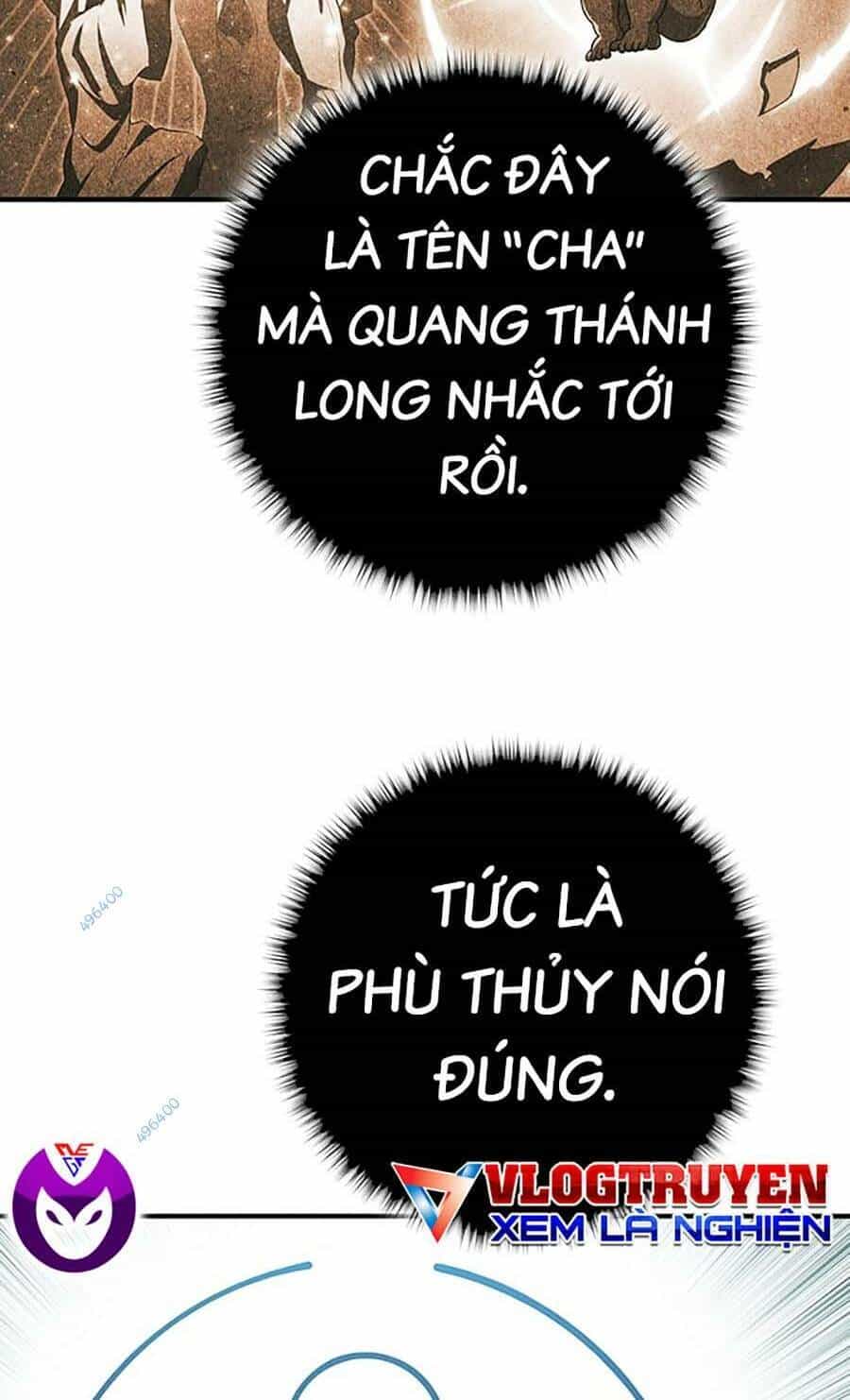 Hard Core Leveling Warrior Ss3 - Chương 23 - ảnh 68