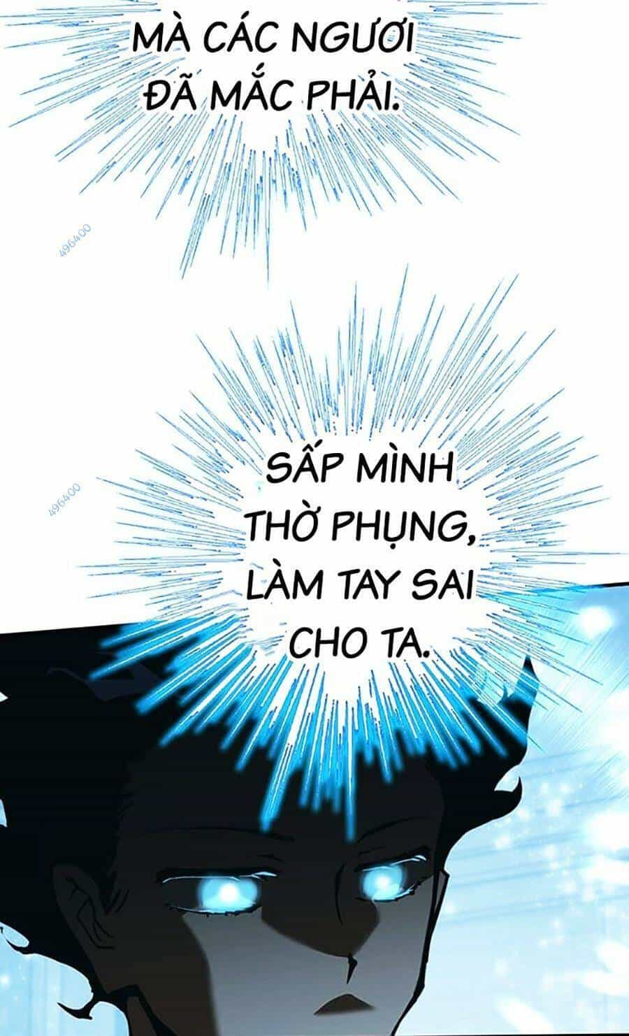 Hard Core Leveling Warrior Ss3 - Chương 23 - ảnh 71
