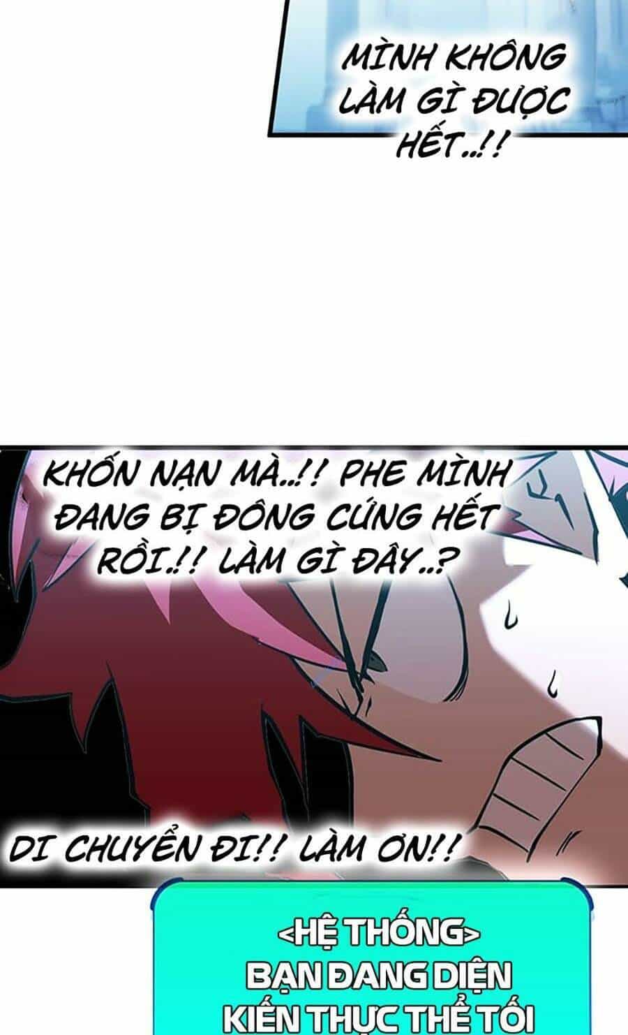 Hard Core Leveling Warrior Ss3 - Chương 23 - ảnh 76