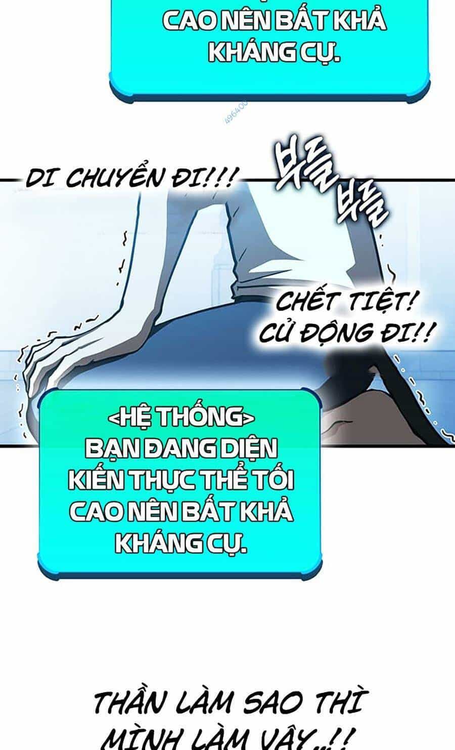 Hard Core Leveling Warrior Ss3 - Chương 23 - ảnh 77