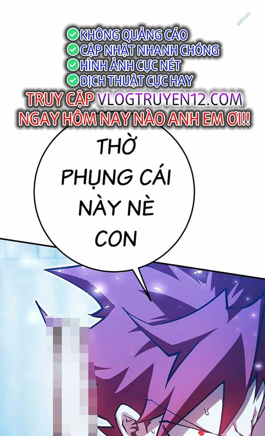 Hard Core Leveling Warrior Ss3 - Chương 23 - ảnh 83