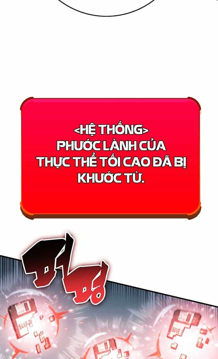 Hard Core Leveling Warrior Ss3 - Chương 23 - ảnh 85