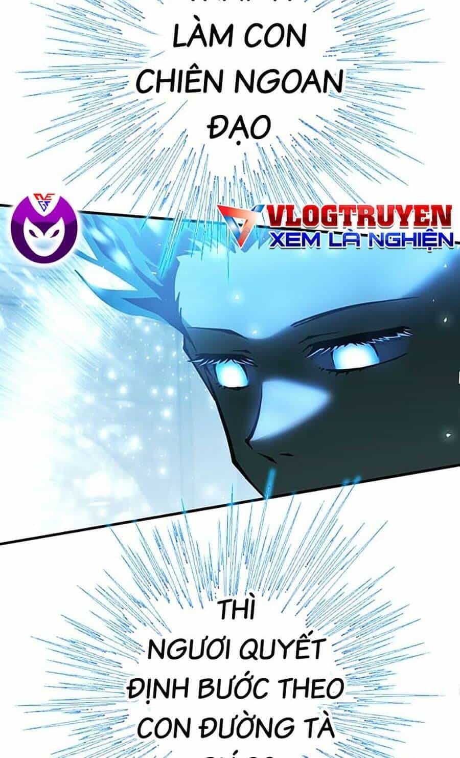 Hard Core Leveling Warrior Ss3 - Chương 23 - ảnh 88