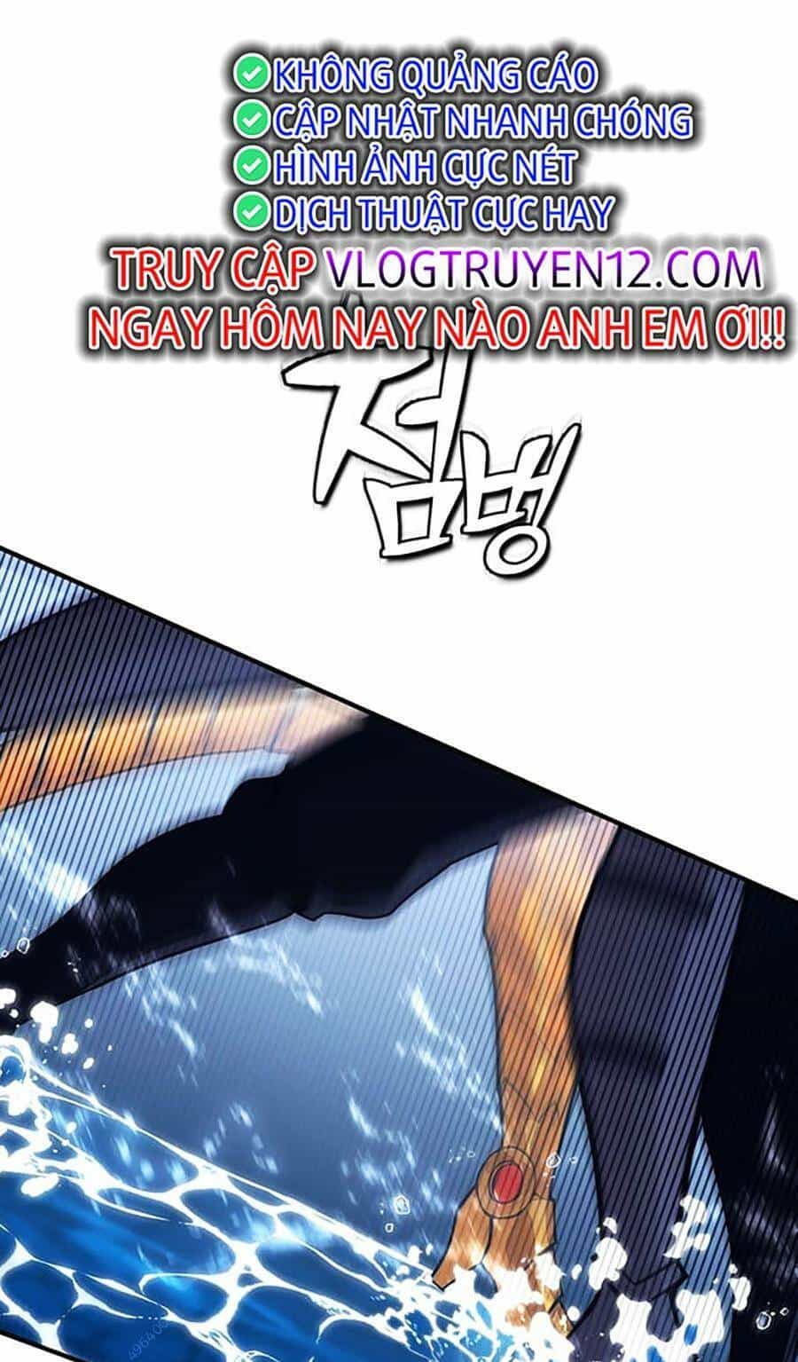 Hard Core Leveling Warrior Ss3 - Chương 23 - ảnh 9