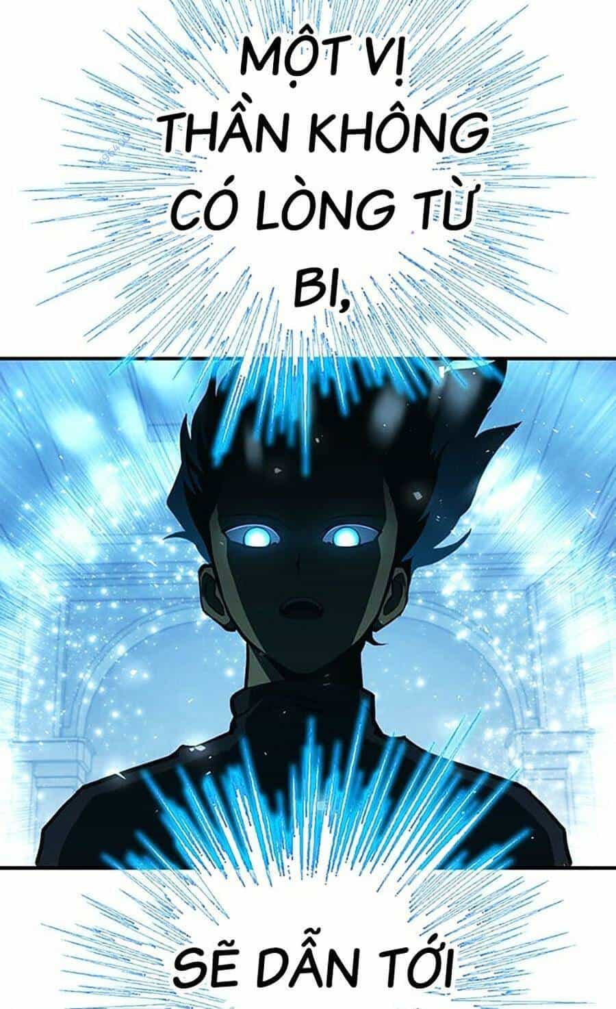 Hard Core Leveling Warrior Ss3 - Chương 23 - ảnh 93