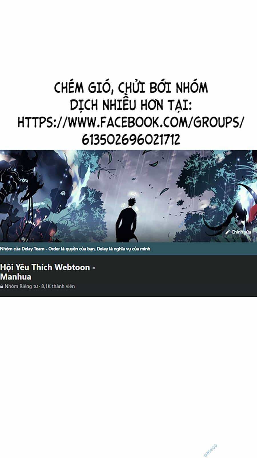 Hard Core Leveling Warrior Ss3 - Chương 24 - ảnh 1
