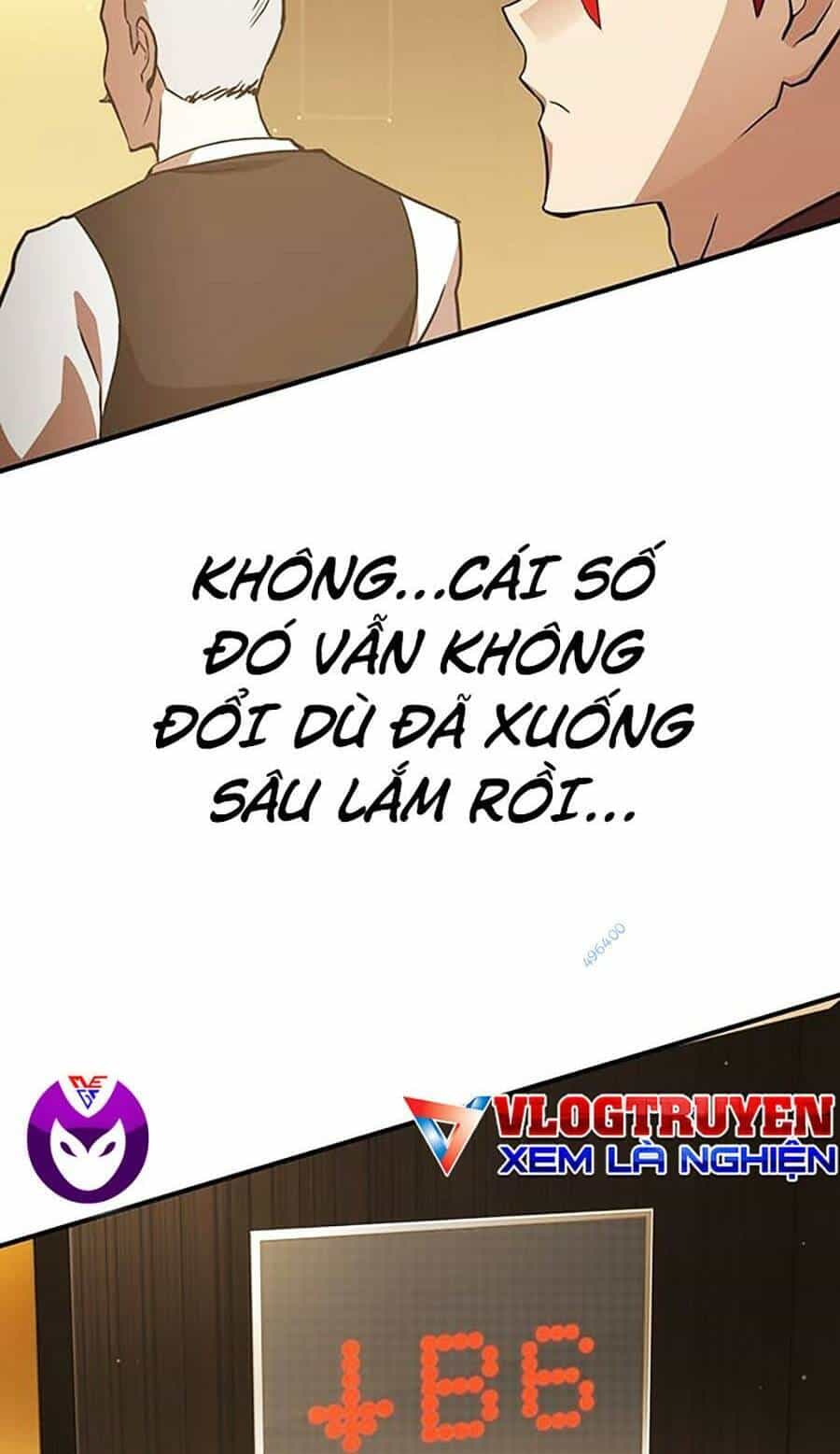 Hard Core Leveling Warrior Ss3 - Chương 24 - ảnh 102