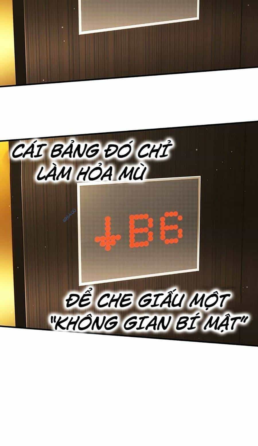 Hard Core Leveling Warrior Ss3 - Chương 24 - ảnh 103