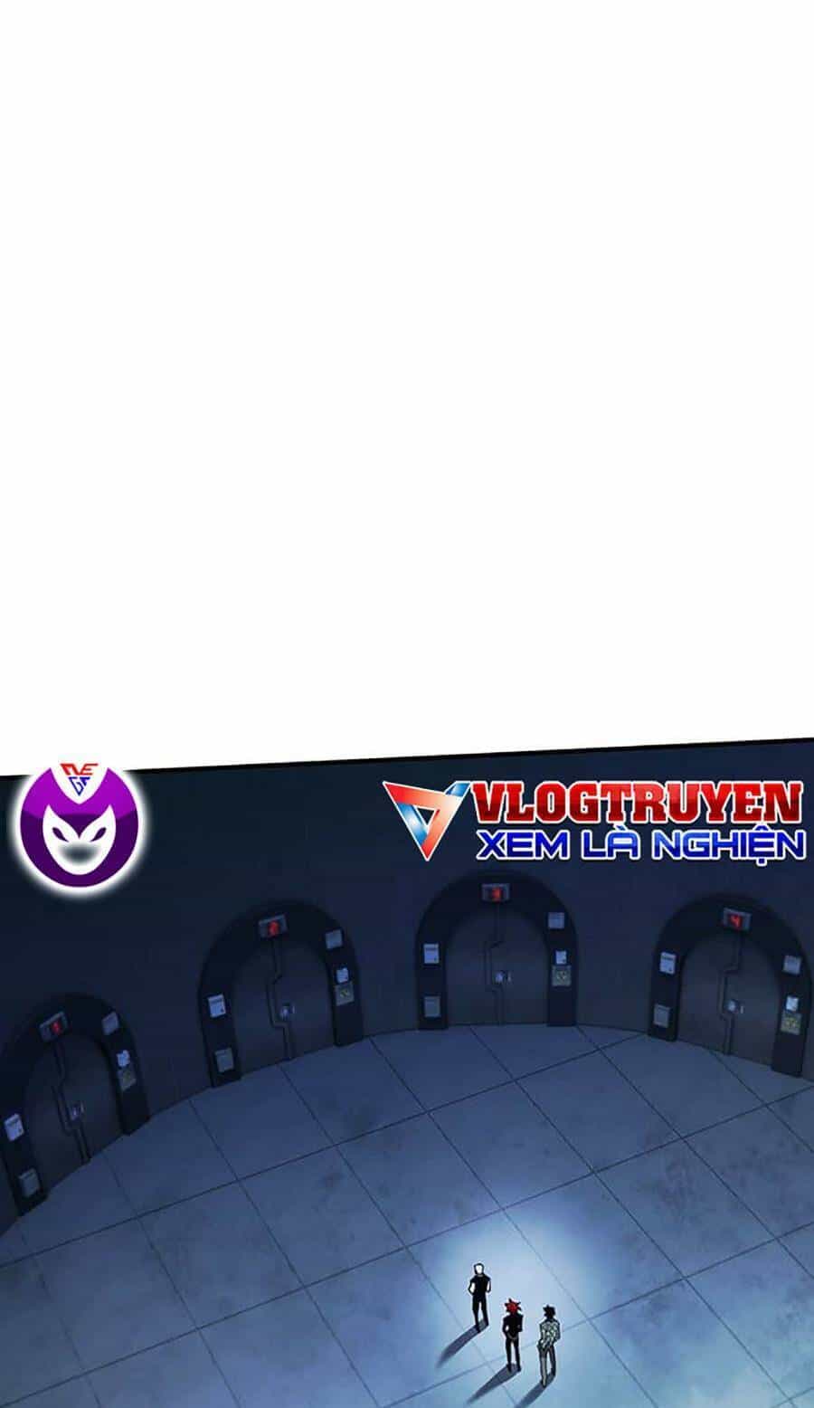 Hard Core Leveling Warrior Ss3 - Chương 24 - ảnh 111