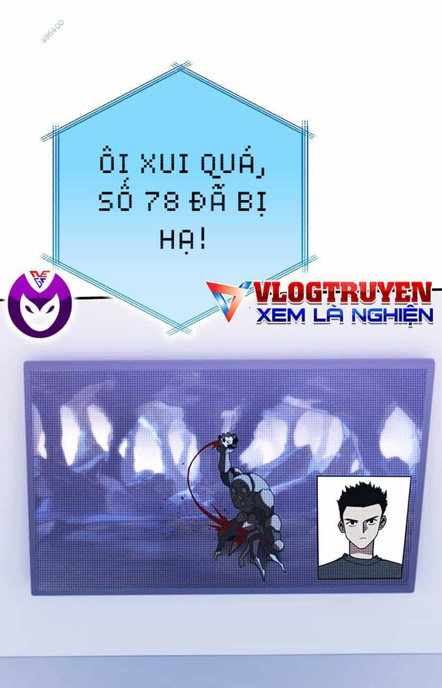 Hard Core Leveling Warrior Ss3 - Chương 24 - ảnh 121